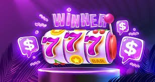 rtp jili slot