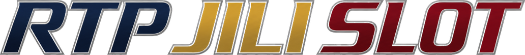 rtp jili slot logo